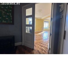 Piso en Venta en Pleno Centro