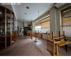 ¡Local en Alquiler en Rúa Montero Ríos, Lugo!