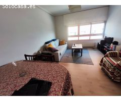 OCASION RIO SIL - PISO DE 4 DORMITORIOS CON ASCENSOR Y GARAJE