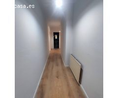 OCASION RIO SIL - PISO DE 4 DORMITORIOS CON ASCENSOR Y GARAJE
