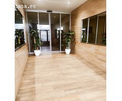 Piso en Venta en Lugones, Lugo