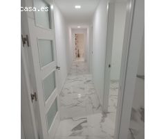 Atico en Venta en Villaviciosa de Córdoba, Córdoba
