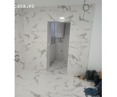Atico en Venta en Villaviciosa de Córdoba, Córdoba