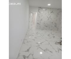 Atico en Venta en Villaviciosa de Córdoba, Córdoba