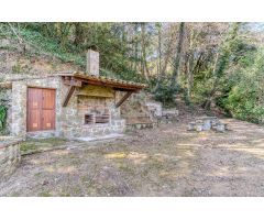Masia en Venta en Tordera, Barcelona