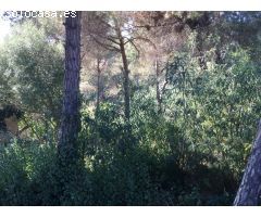 Terreno urbano en Venta en Lloret de Mar, Girona