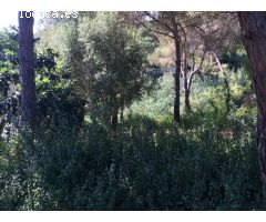 Terreno urbano en Venta en Lloret de Mar, Girona