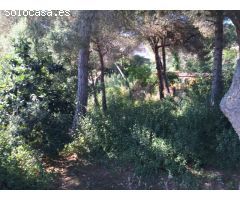 Terreno urbano en Venta en Lloret de Mar, Girona
