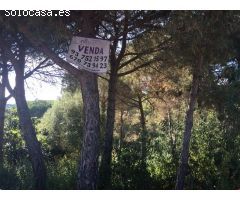 Terreno urbano en Venta en Lloret de Mar, Girona