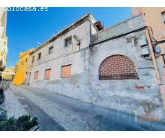 Casa en Venta en Tordera, Barcelona