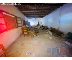 Casa en Venta en Tordera, Barcelona