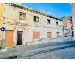 Casa en Venta en Tordera, Barcelona