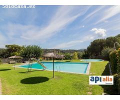 CASA A 4 VIENTON EN PARCELA DE 1680M2
