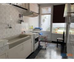 Casa/Parcela en Mataró zona Centro-Playa