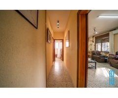Precioso chalet con piscina