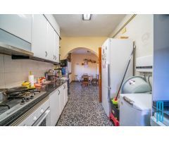 Precioso chalet con piscina