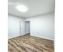 Piso en Venta en Pineda de Mar, Barcelona