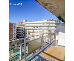 Piso en Venta en Pineda de Mar, Barcelona