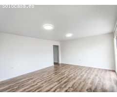 Piso en Venta en Pineda de Mar, Barcelona