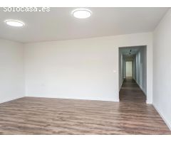 Piso en Venta en Pineda de Mar, Barcelona