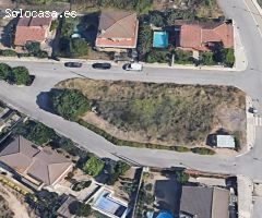 TU PRIMERA VIVIENDA O UNA INVERSIÓN SEGURA