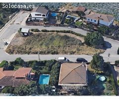 TU PRIMERA VIVIENDA O UNA INVERSIÓN SEGURA