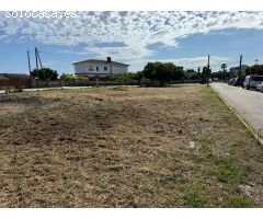 TU PRIMERA VIVIENDA O UNA INVERSIÓN SEGURA