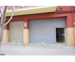 ¡Descubre la oportunidad que estabas esperando!