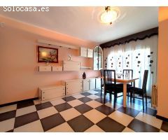 PISO ÁTICO EN VENTA EN STA. COLOMA GRAMANET