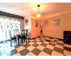 PISO ÁTICO EN VENTA EN STA. COLOMA GRAMANET