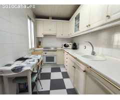PISO ÁTICO EN VENTA EN STA. COLOMA GRAMANET