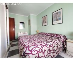 PISO ÁTICO EN VENTA EN STA. COLOMA GRAMANET
