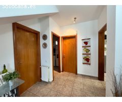 Chalet en Venta en Maçanet de la Selva – Zona Residencial Park