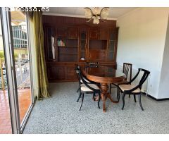 ESPACIO PARA TI Y PARA TU PROPIO NEGOCIO