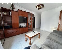 ESPACIO PARA TI Y PARA TU PROPIO NEGOCIO