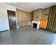 ESPACIO PARA TI Y PARA TU PROPIO NEGOCIO