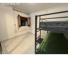 ESPACIO PARA TI Y PARA TU PROPIO NEGOCIO