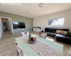 PRECIOSA CASA CON 2 VIVIENDAS EN SANTA SUSANNA !