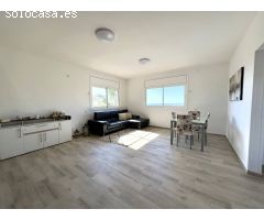 PRECIOSA CASA CON 2 VIVIENDAS EN SANTA SUSANNA !