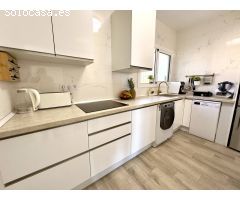 PRECIOSA CASA CON 2 VIVIENDAS EN SANTA SUSANNA !