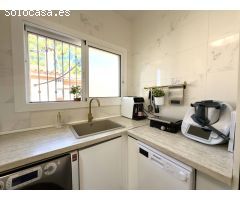 PRECIOSA CASA CON 2 VIVIENDAS EN SANTA SUSANNA !