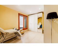 Magnifica casa pareada con posibilidad de separar en dos viviendas