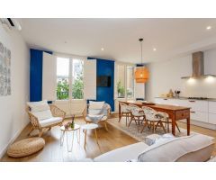 Piso en Venta en Barcelona, Barcelona