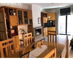 ???? ¡Oportunidad Única! Se Vende Casa Esquinera con Local ????