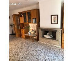 ???? ¡Oportunidad Única! Se Vende Casa Esquinera con Local ????