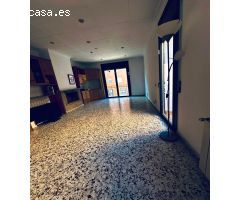 ???? ¡Oportunidad Única! Se Vende Casa Esquinera con Local ????