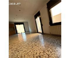 ???? ¡Oportunidad Única! Se Vende Casa Esquinera con Local ????