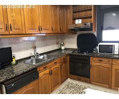 ???? ¡Oportunidad Única! Se Vende Casa Esquinera con Local ????