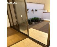 ???? ¡Oportunidad Única! Se Vende Casa Esquinera con Local ????