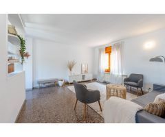 CHALET CON PISCINA EN LA ZONA LA MOLASA EN TEIÀ